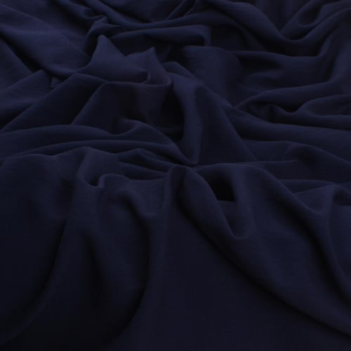 قماش سوبر كريب بحريني