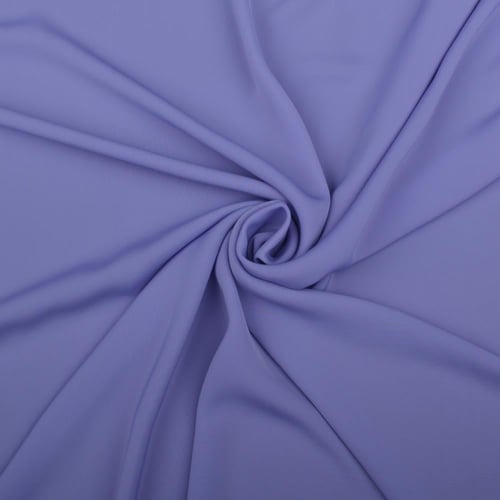 قماش كريب المتميزة