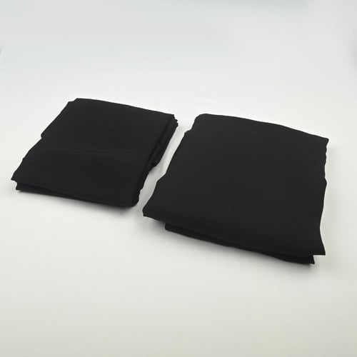 باقة مودرن عباية