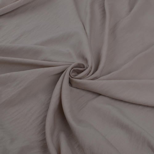 قماش سوبر كريب بحريني