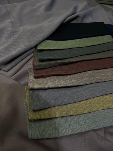 كريب جاكار وجهين