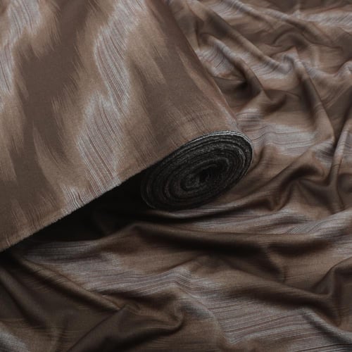 قماش دوبدايت الشتوي