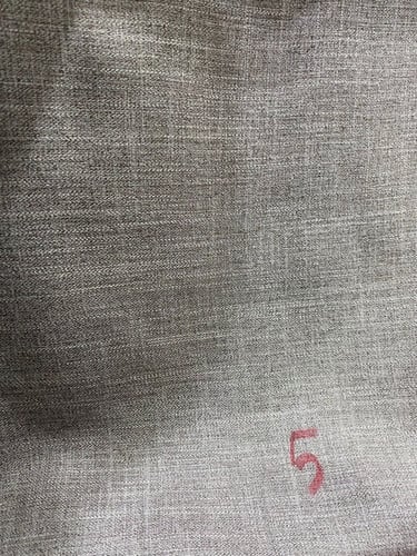 اقمشة الفخامة شتوي