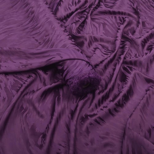 قماش برونكس هندي(جديدنا)