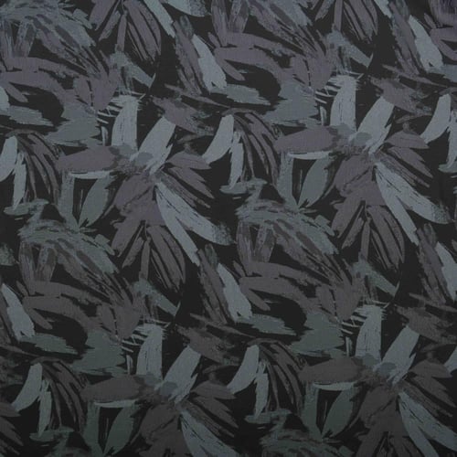 قماش جاكار براتو