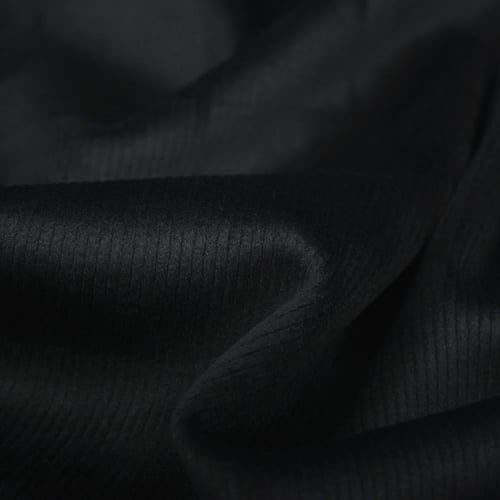 قماش شامواه مقلم