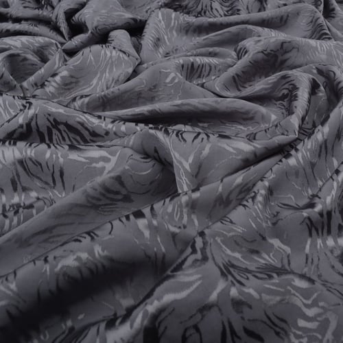 اقمشة فيسكوز جاكار ايكوفيرو 2