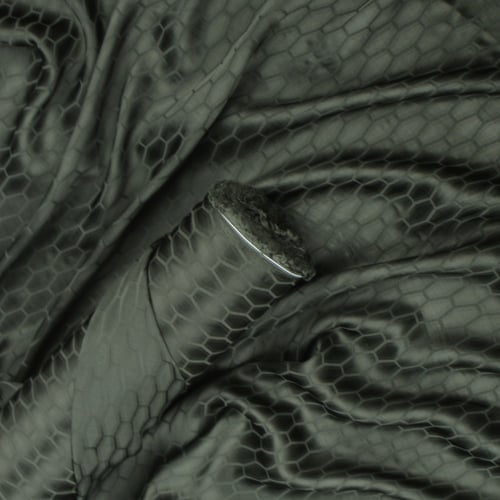 اقمشة فيسكوز جاكار ايكوفيرو 4