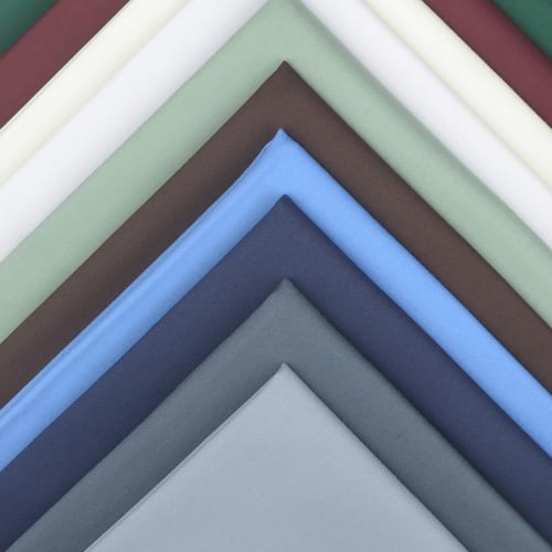 قماش كبالاين