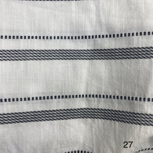 قماش قطن على لينن بيكا