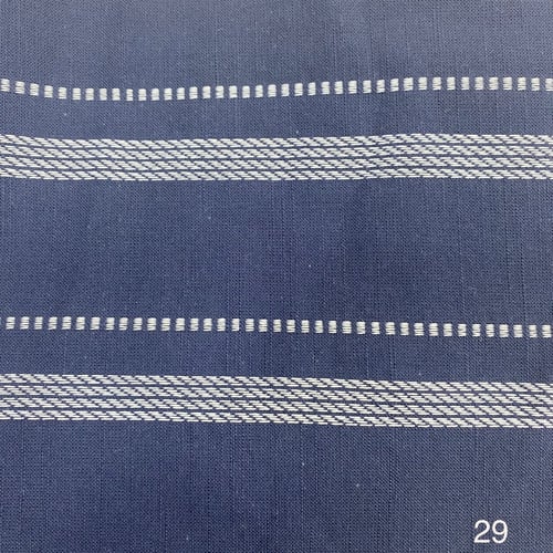 قماش قطن على لينن بيكا