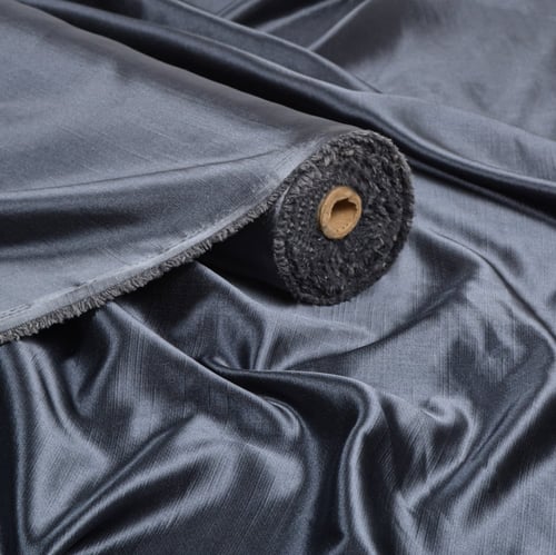 قماش تفته ستان شانطون