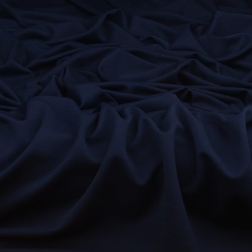 قماش بولي سبان شتوي