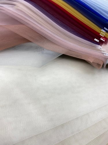 قماش تل تايوان