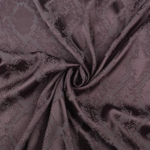 اقمشة فيسكوز جاكار ايكوفيرو 3