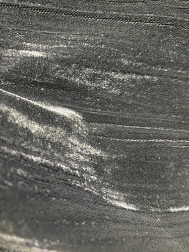 قطيفة مخمل مكسر