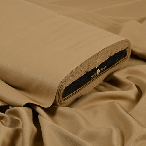 قماش نيو مودال 70