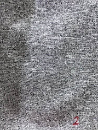 قماش الفخامة شتوي