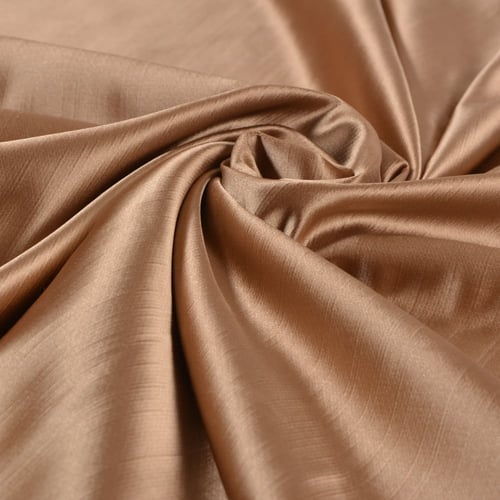 قماش تفته ستان شانطون