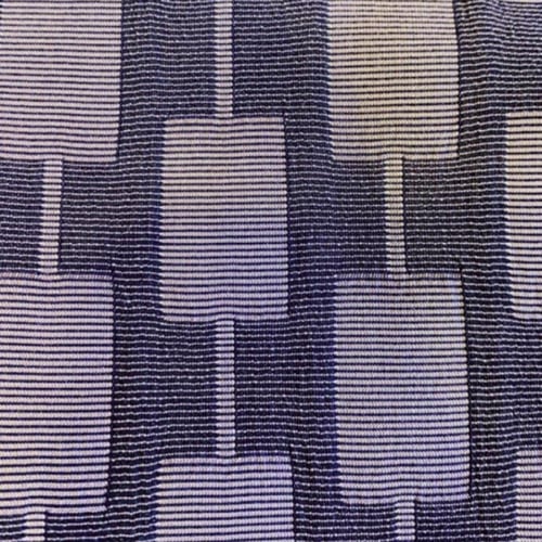 قماش فوكورو وجهين ثقيل