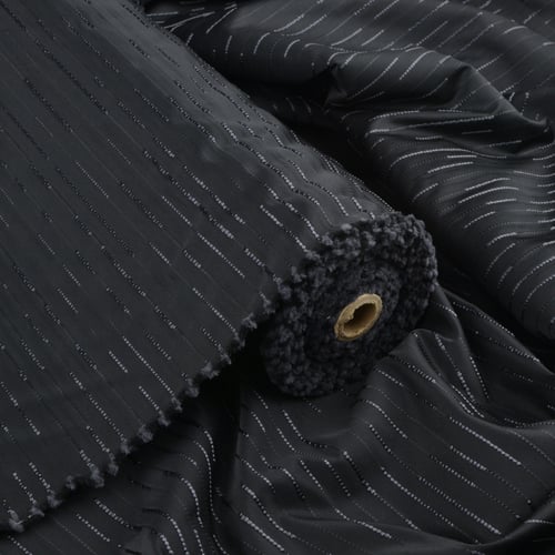 تفته جاكار قيطان اون