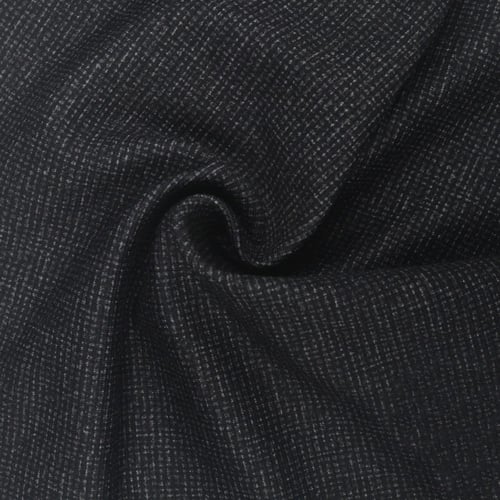 قماش جوخ كوري وصيني