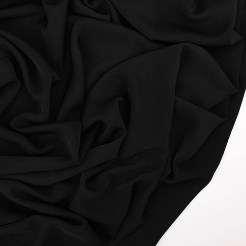 قماش اصيلة للعبايات