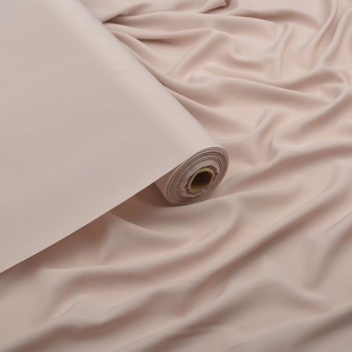 اقمشة المجد برو