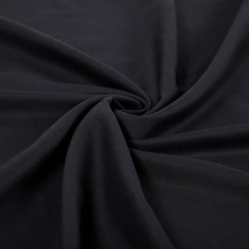 قماش نيو مودال 70