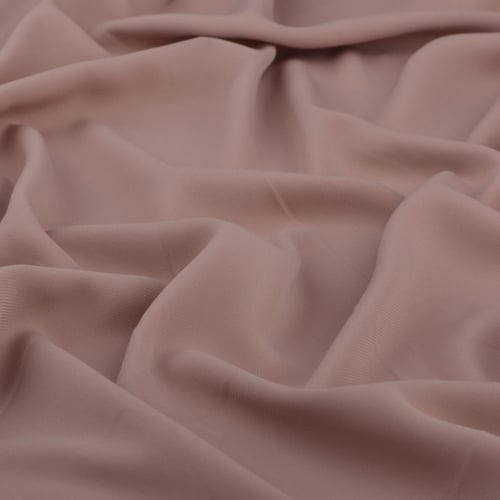 قماش كريب لكزس كوري