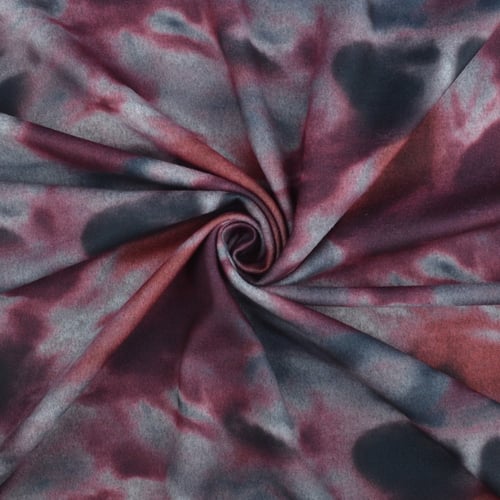 قماش دوبدايت الشتوي