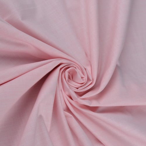 قماش قطن هندي 50