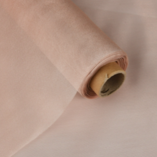 قماش جازار اورقنزا (22.5 متر)