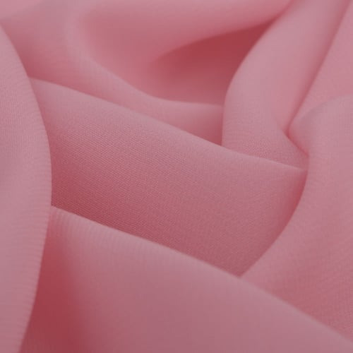 اقمشة الطرح الشيلة الملكية الكوري