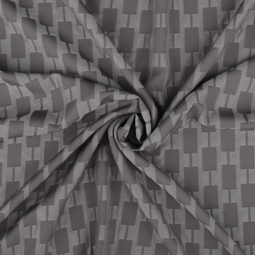 قماش فيسكوز فوكورو