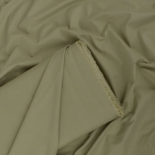 قماش قطن مكس هندي 22.5 متر)