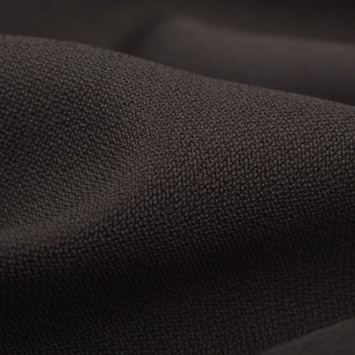 قماش كريب سادة استرتش