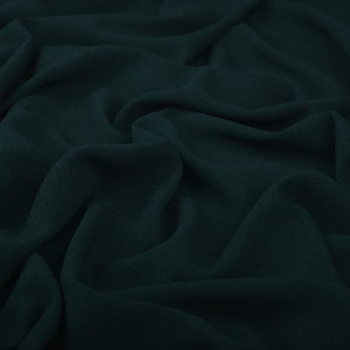 قماش كريشة سوانزي