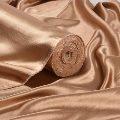 قماش تفته ستان شانطون