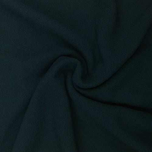 قماش كريشة سوانزي