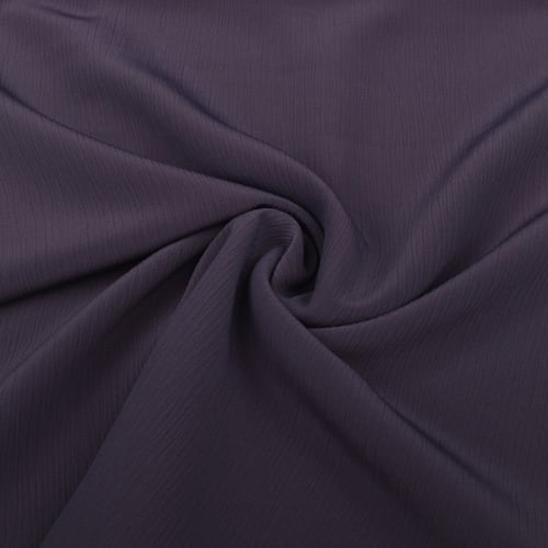 قماش يوريو مكسر اندونيسي