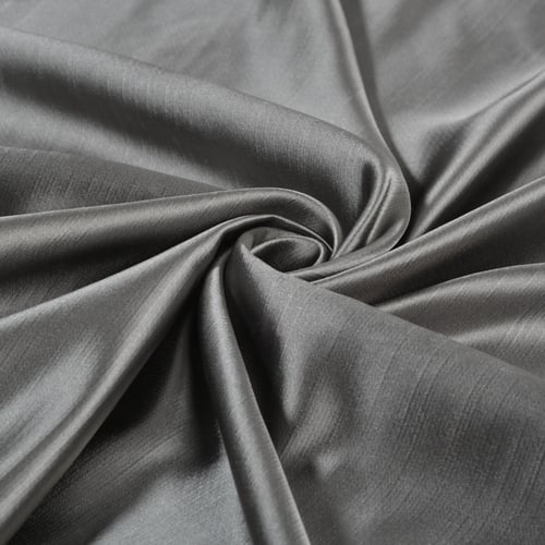 قماش تفته ستان شانطون