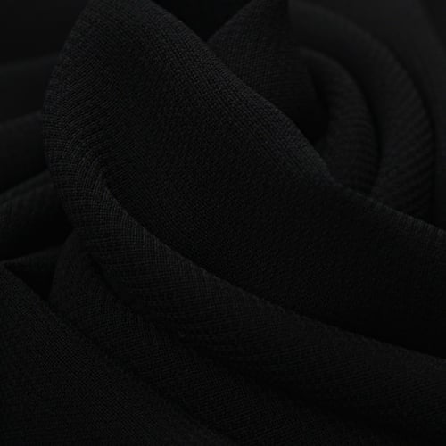 قماش ليدي سكارف