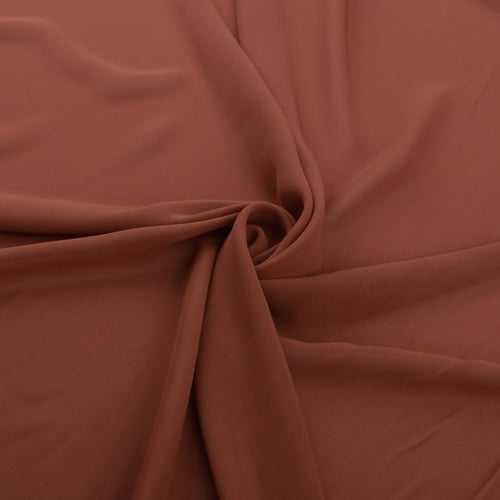 اقمشة الطرح الشيلة الملكية الكوري