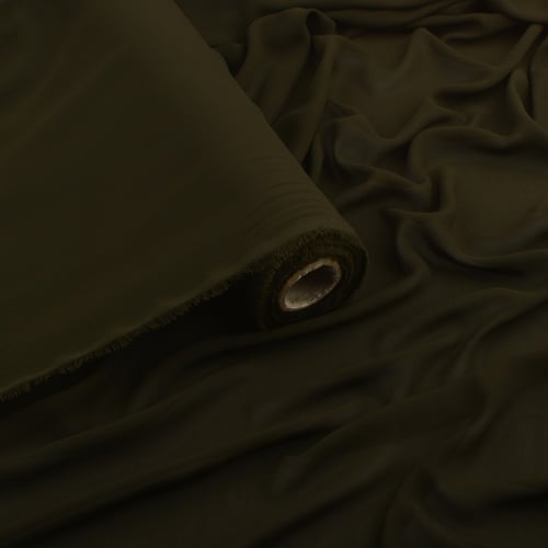 اقمشة الطرح الشيلة الملكية الكوري