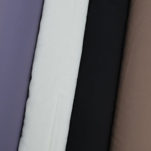 قماش كريب ڤينا اندونيسي