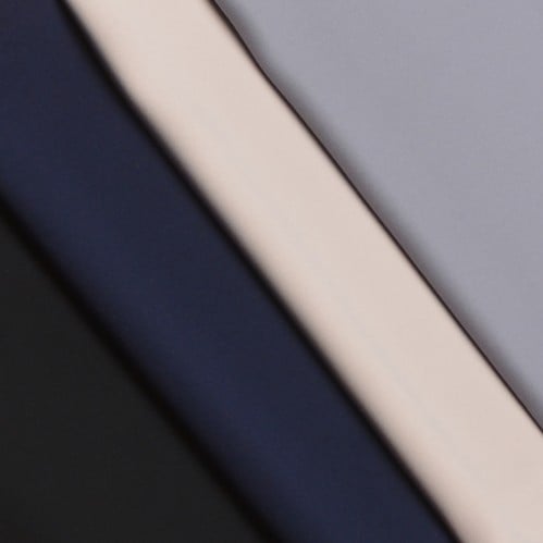 اقمشة المجد برو