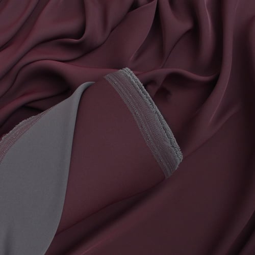 قماش سيراميك دبل فيس