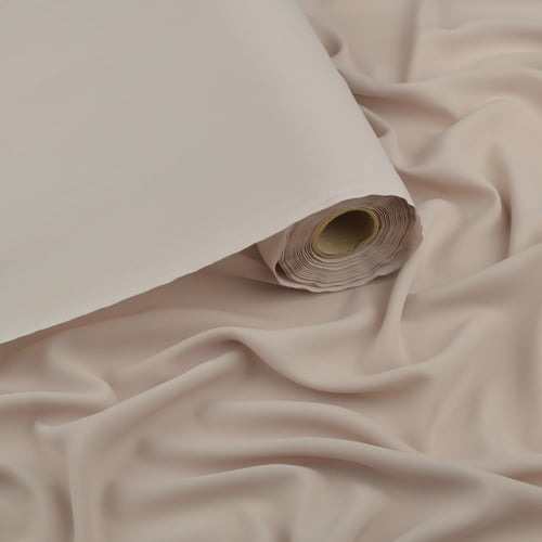 قماش كريب شيهان