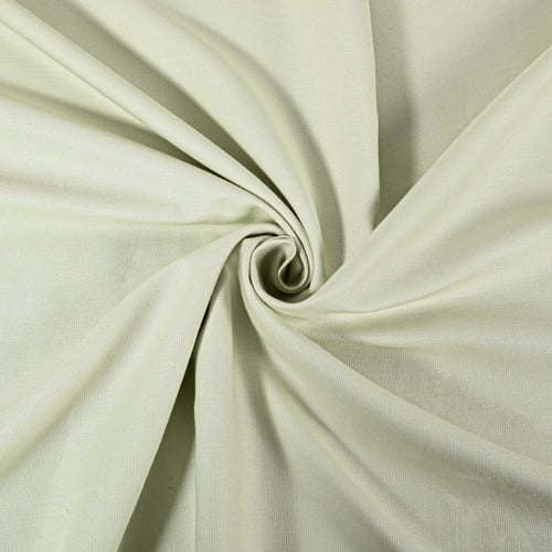 قماش نيو مودال 70